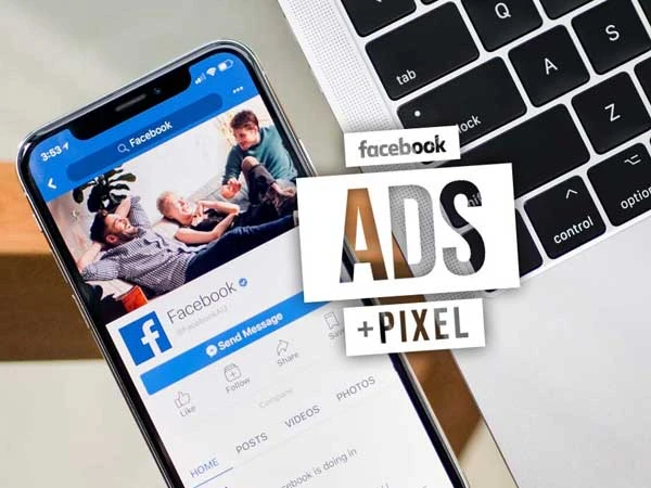 Kích thước video chạy quảng cáo Facebook chuẩn nhất 2024